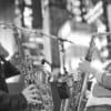 saxophon-lernen-musikschule-musikzentrale